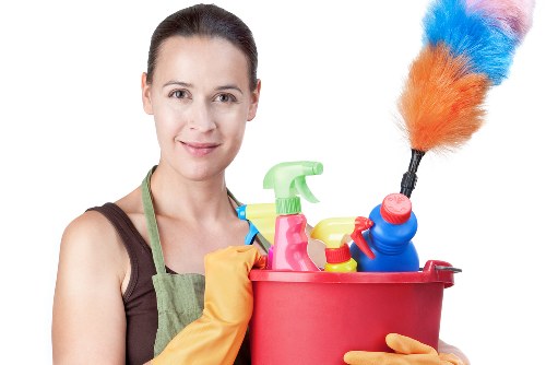 Pet stain odour removal in Lissongrove for carpet cleaning