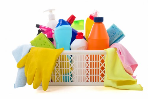 Accessible service information page for carpet cleaners in Lissongrove