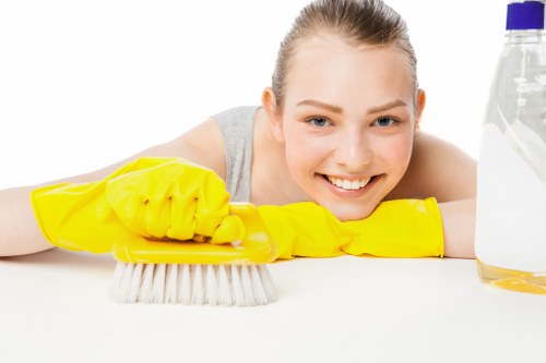 Curtain cleaning service results in Lissongrove