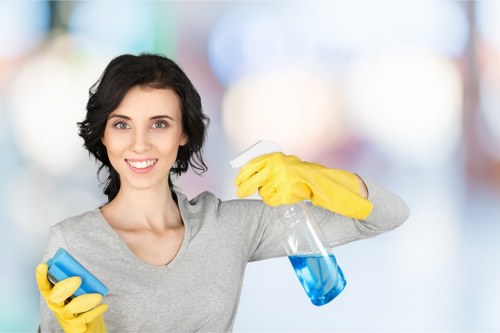 Carpet cleaning in Lissongrove for a fresher home interior