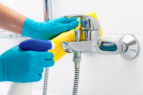Supplier audit checklist and workplace standards review