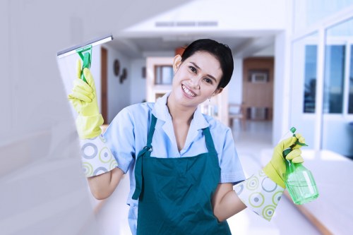PCI-compliant payment methods for customers