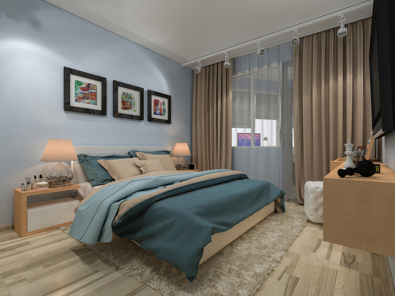 carpet cleaning carpet cleaners